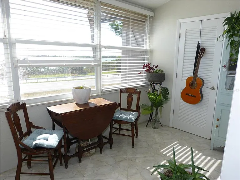 2 Causeway Blvd #206 — Photo 16