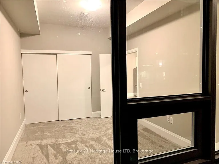 73 Arthur St S #501 — Photo 13