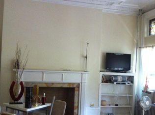 375 Commonwealth Ave #0, Boston, MA 02115