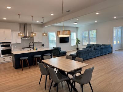 4021 Flatiron Dr, Charleston, SC, 29414