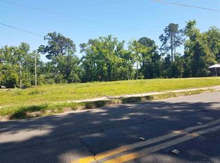 712 Gamble St #00, Tallahassee, FL 32310