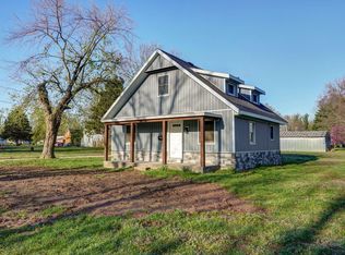 203 N Main St, Lockwood, MO 65682