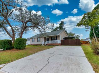 412 Coops Ct, West Columbia, SC 29170