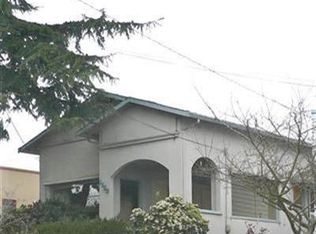 1132 N 77th St, Seattle, WA 98103