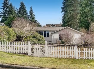 23915 Brier Rd, Brier, WA 98036