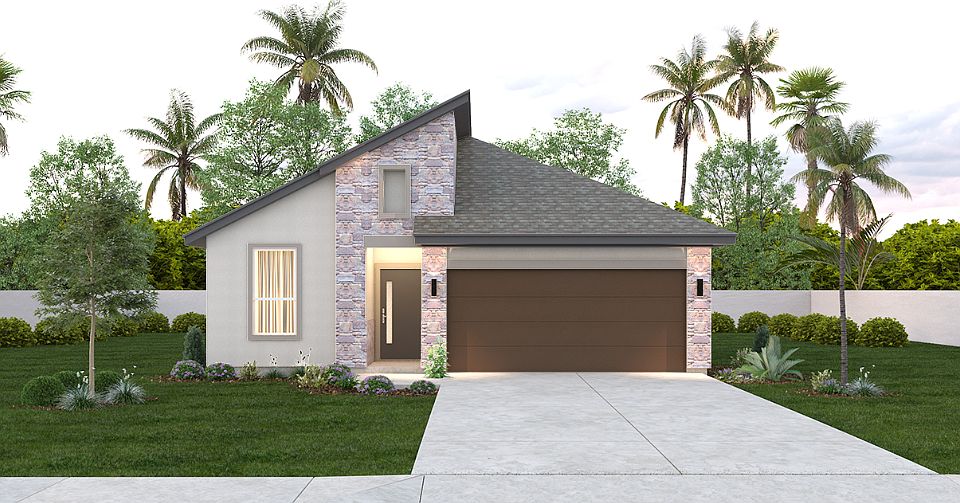 1st image of 520 Palo Blanco St