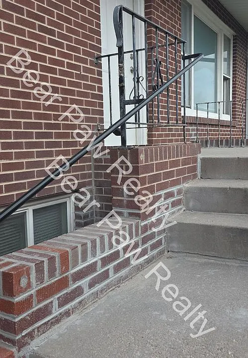 130 Williams St