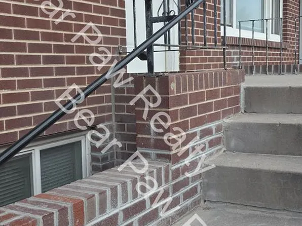 130 Williams St