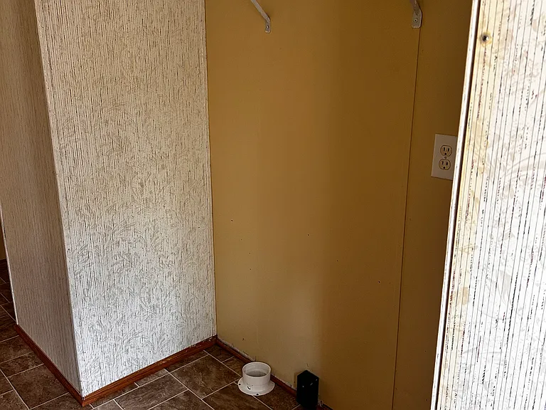 8608 Quail Creek Dr — Photo 10