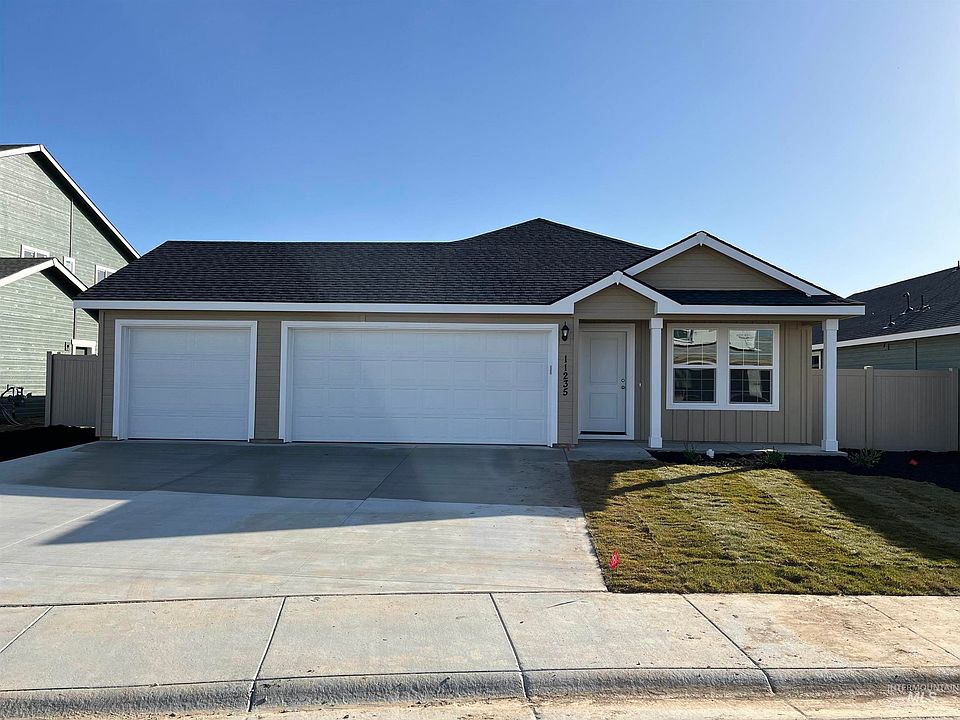 2nd image of 11235 Spring Falls Dr
