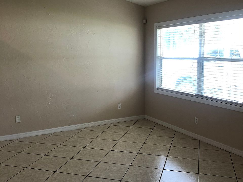 1st image of 2903 58th Street Ct E