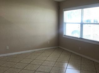 2903 58th Street Ct E, Bradenton, FL 34208