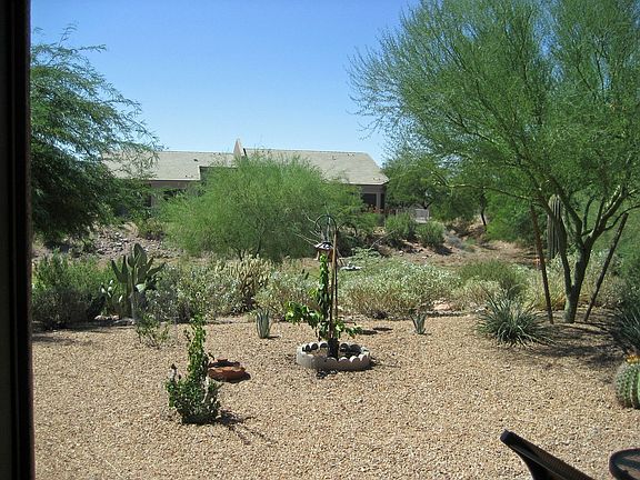 2nd image of 7129 E Canyon Wren Dr