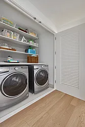 Rented by Vector New York, LLC