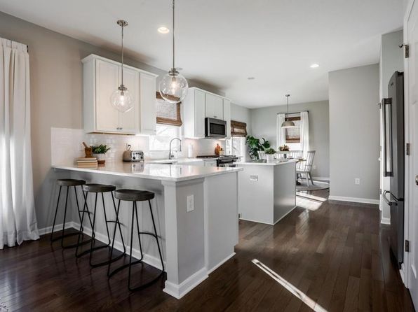 4755 Black Sycamore Dr