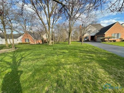 0 Sheffield Rd, Perrysburg, OH, 43551