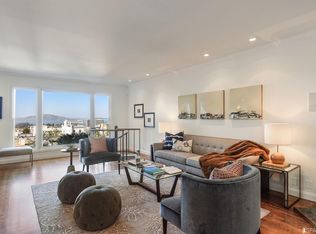 1928 Jackson St, San Francisco, CA 94109