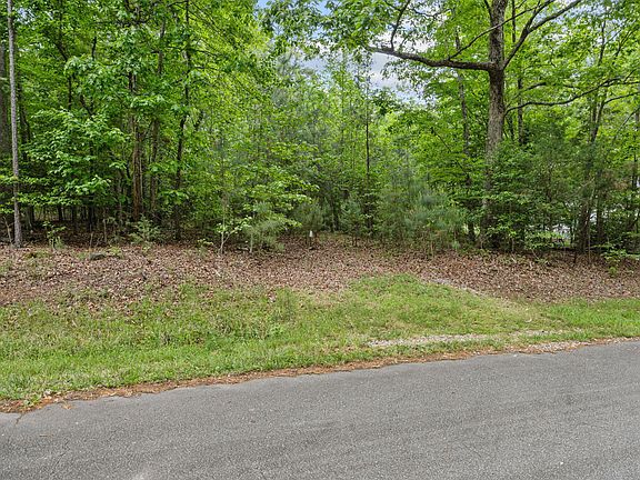 2nd image of 120 Chanute Cir Lot 2423-24
