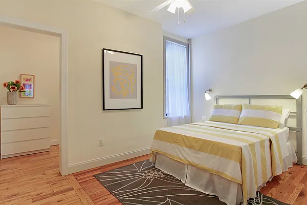 Sold by Corcoran | media 11