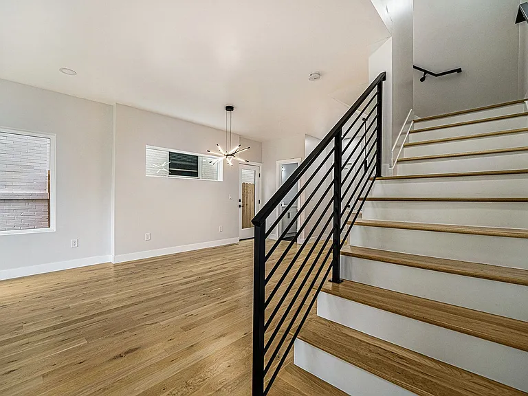 2927 W 28th Ave #2927 — Photo 10