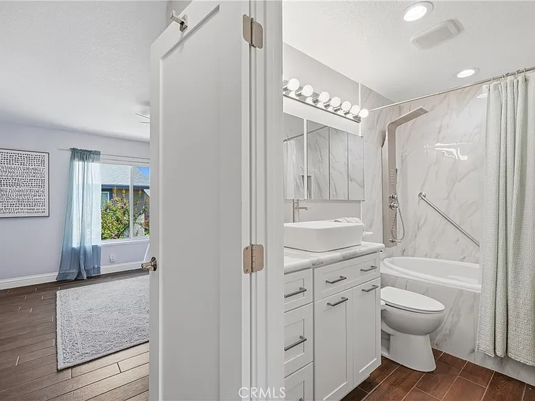 850 Windwood Dr — Photo 24