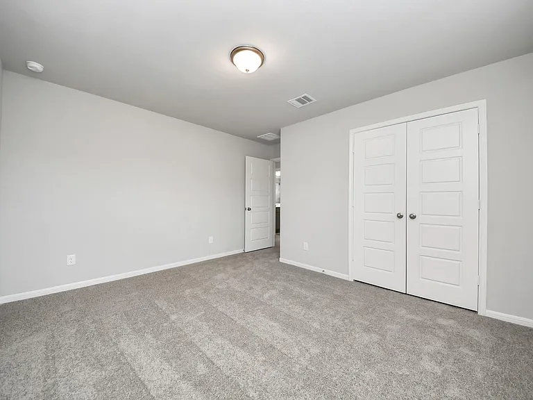 22826 Xanthos St — Photo 43