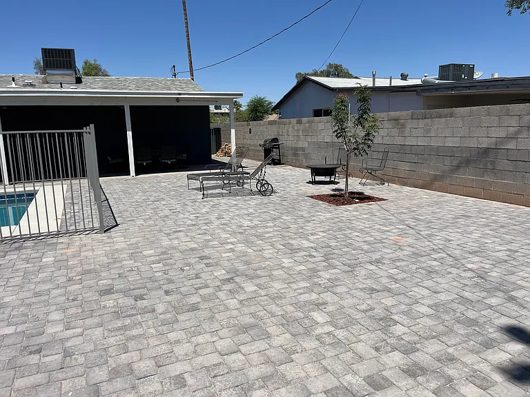 1623 N 22nd St — Photo 9