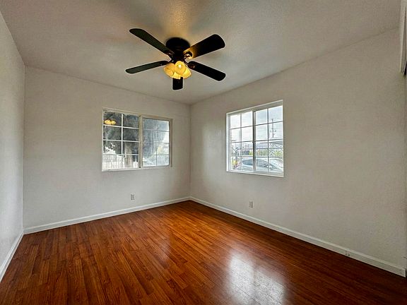 5th image of 2429 Broadway