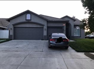 3917 Suncrest Dr, Ceres, CA 95307