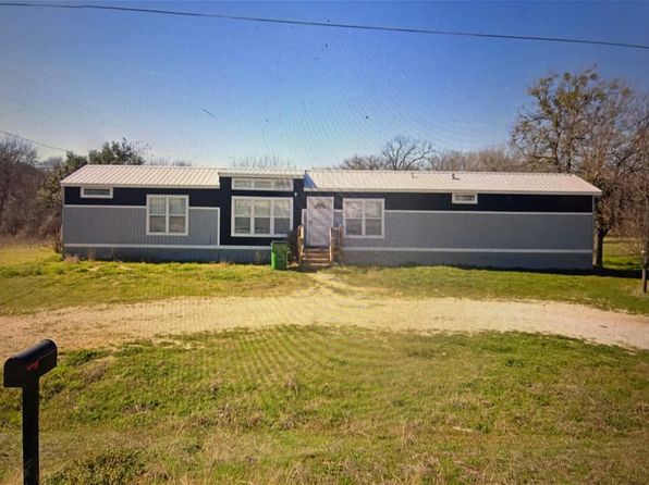 (undisclosed Address)