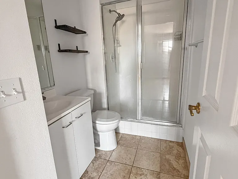 4297 Carpinteria Ave #5 — Photo 13