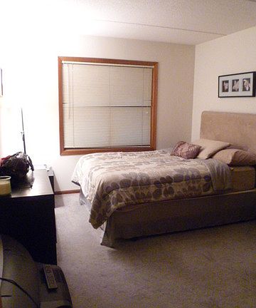 2nd image of 2221 W Superior St APT 303