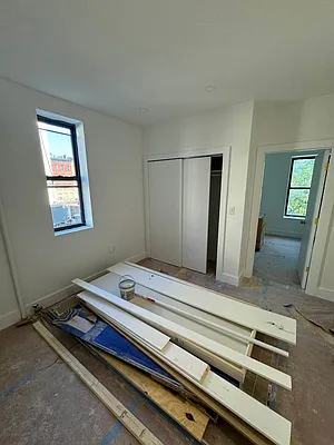 Rented by Oxford Property Group | media 28