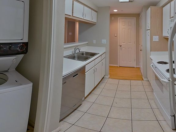 5th image of 12800 Melville Dr APT B306