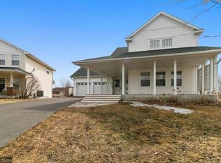 3309 Webster Ct, Stillwater, MN 55082