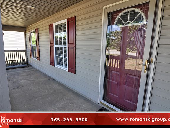 4th image of 3903 Regal Valley Dr