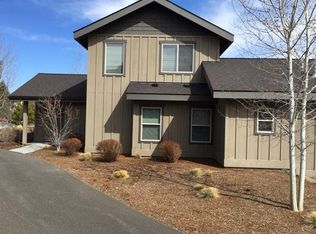 2719 Skyliners Rd, Bend, OR 97703