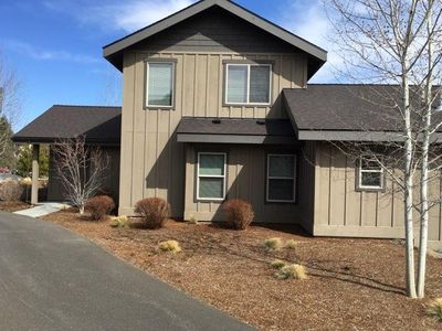2719 Skyliners Rd, Bend, OR, 97703