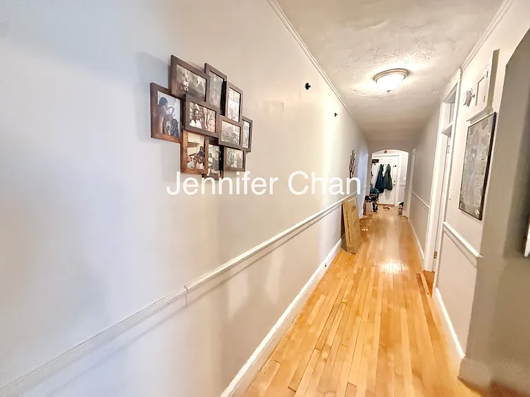 144 Davis Ave #3 — Photo 8
