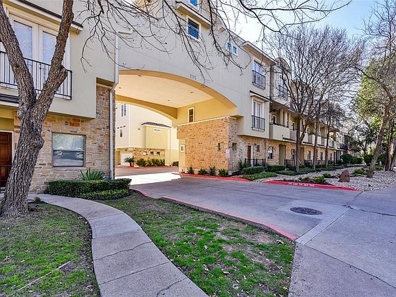 3rd image of 1115 Kinney Ave APT 22