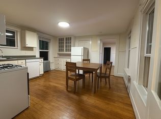 26 Pleasant St #1, Salem, NH 03079