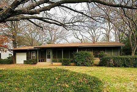 1st image of 207 University Dr