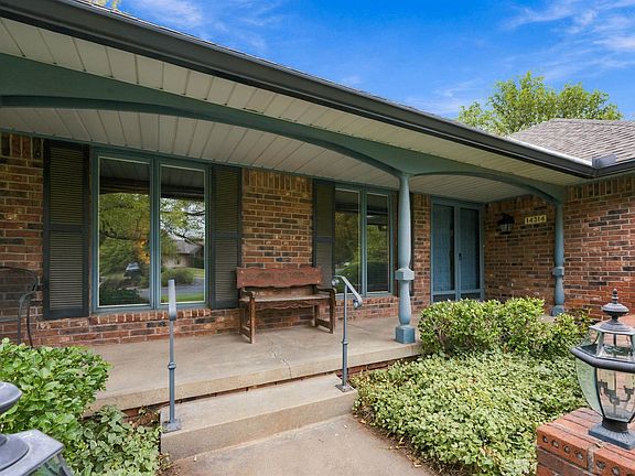 4th image of 14314 E Wakanda Ct
