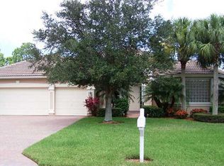 693 Blue Stem Way, Stuart, FL 34997