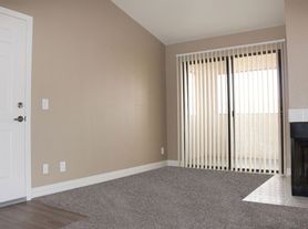 Mandalay Bay Apartments