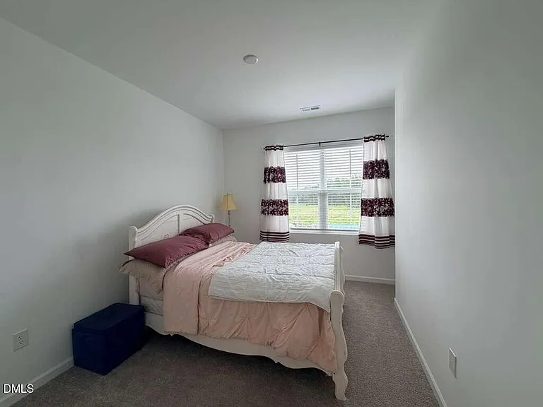 1633 Wendell Valley Blvd — Photo 19
