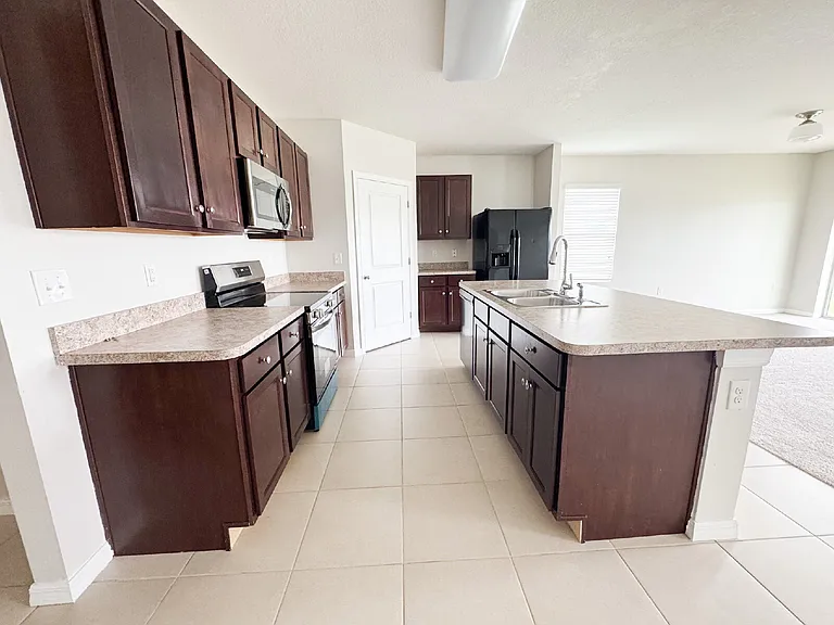405 Gris Sky Ln — Photo 12