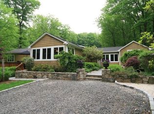 85 Florida Hill Rd, Ridgefield, CT 06877