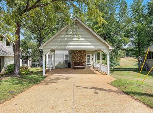 180 Vantage Point, Counce, TN 38326