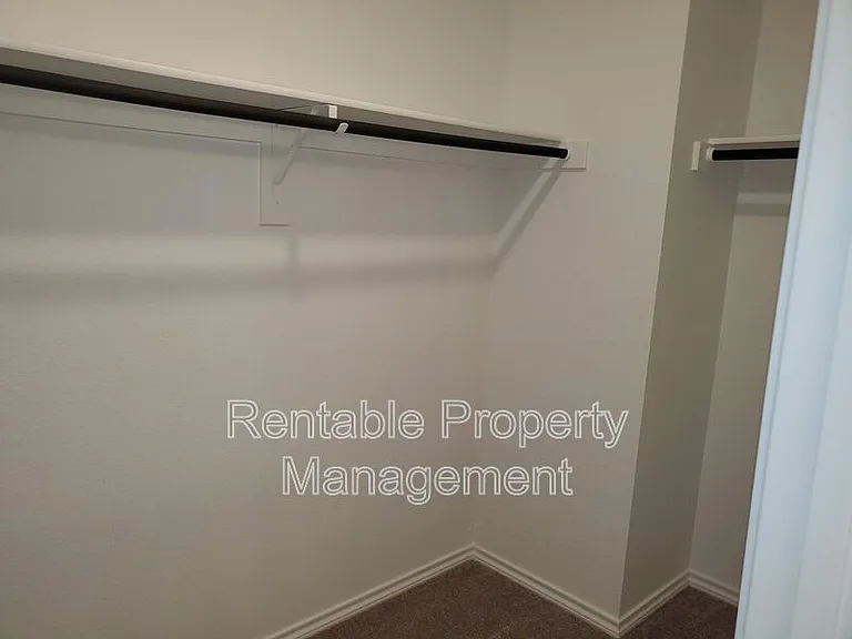 2920 Bluets Dr — Photo 18